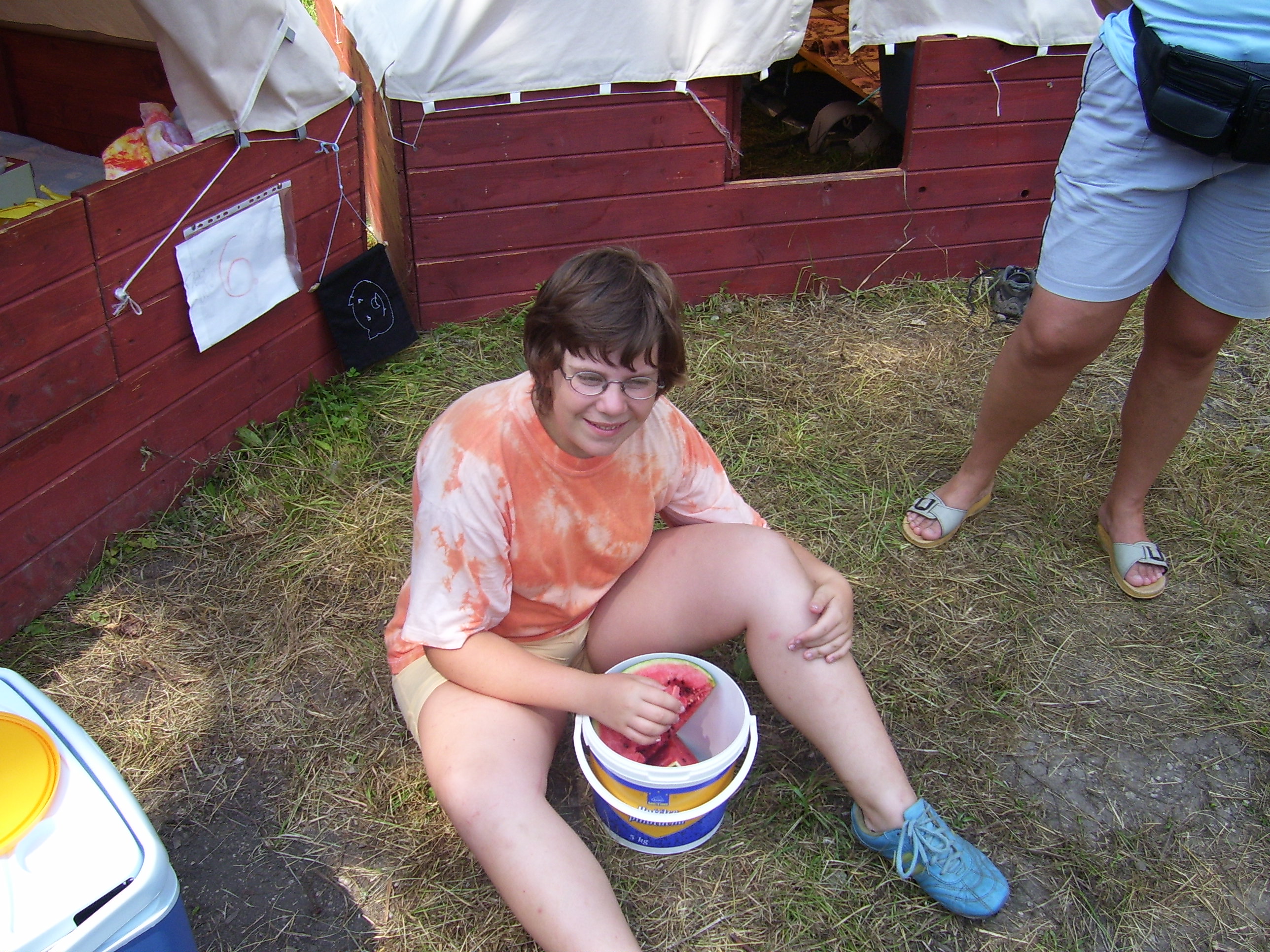 100_2340.JPG