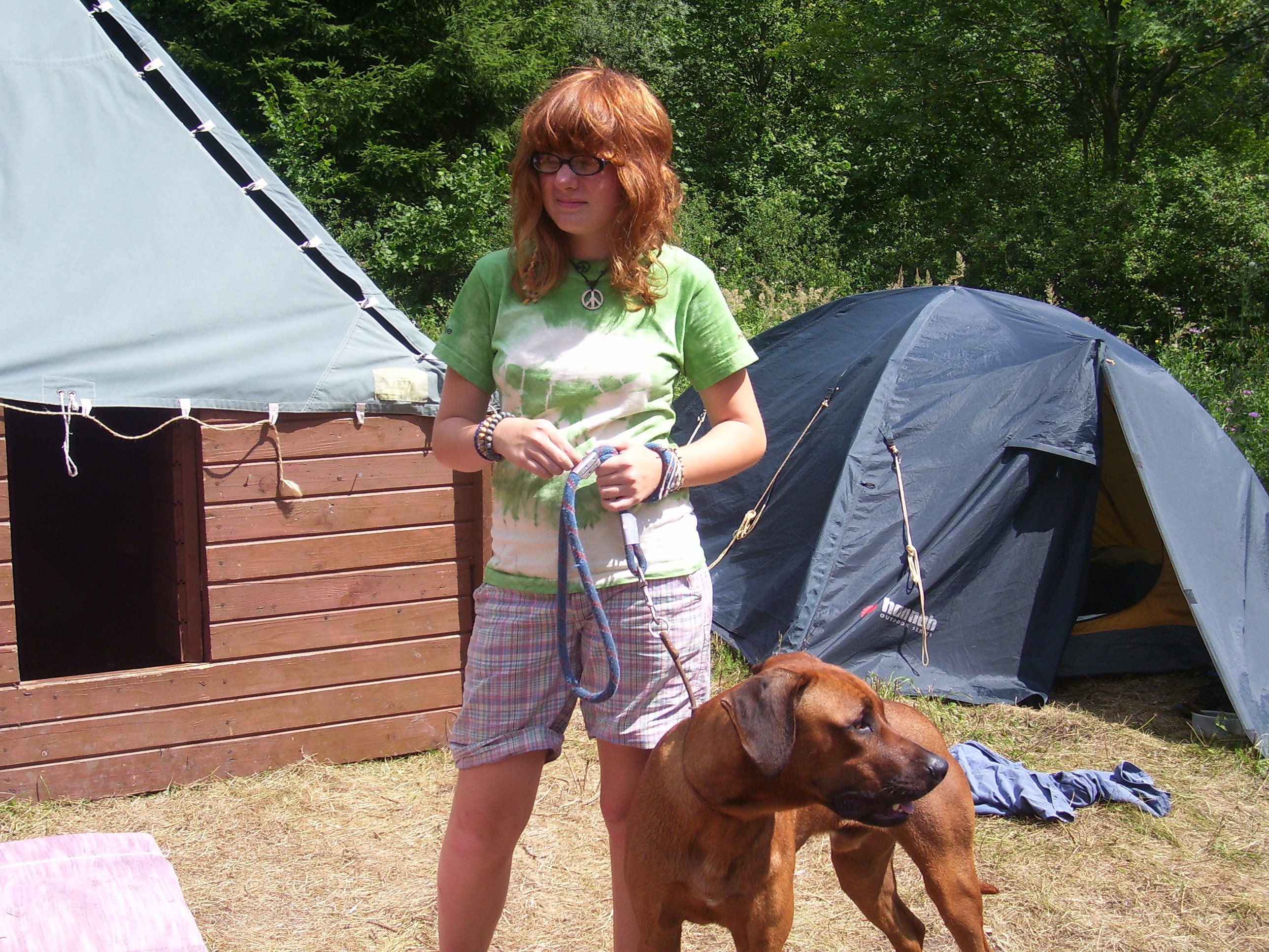 100_2345.JPG