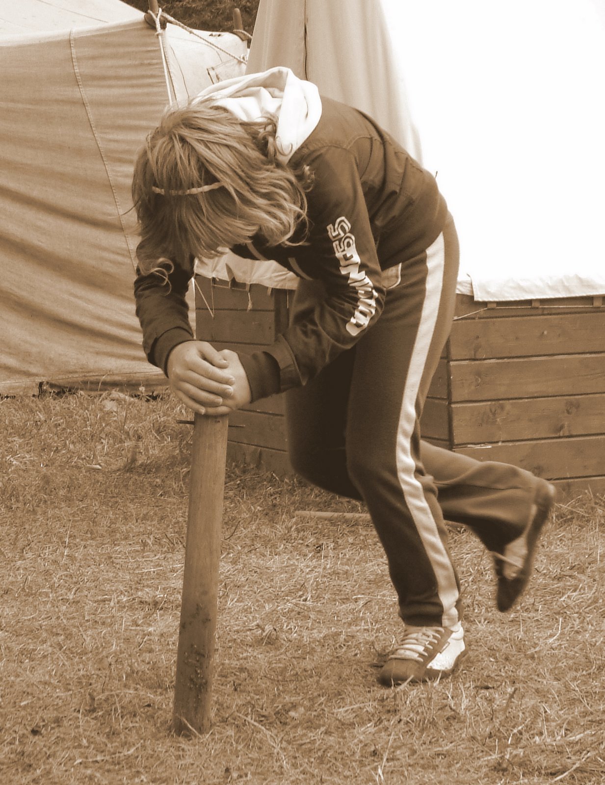 DSCF0091.JPG