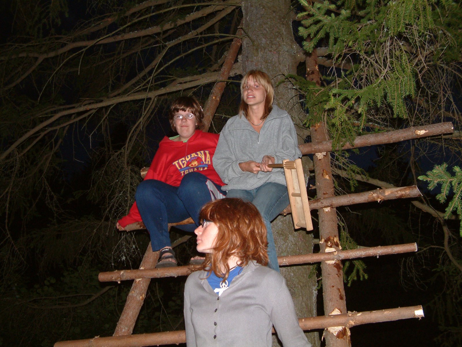 DSCF0195.JPG