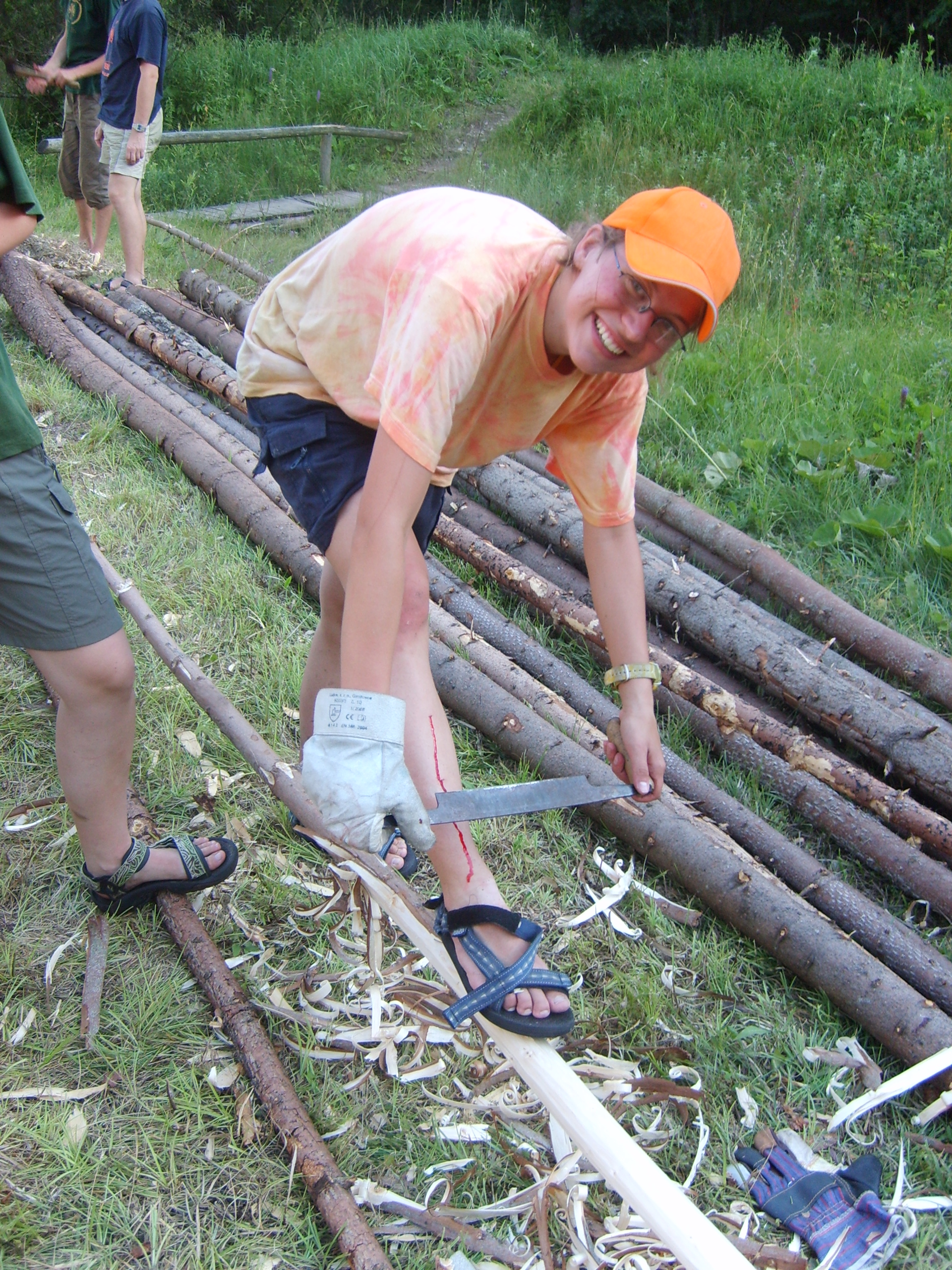S5000654.JPG